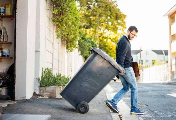 Best Estate Cleanout Services  in La Vergne, TN