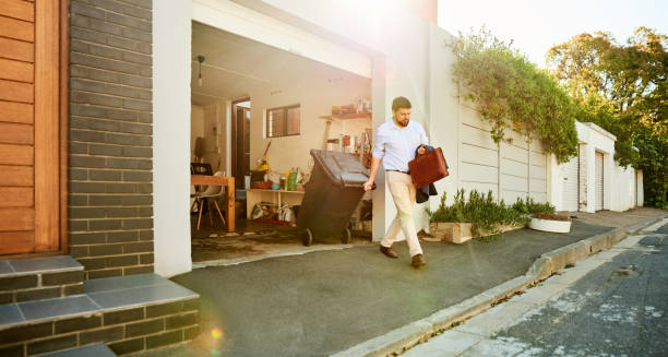 Best Furniture Removal Near Me  in La Vergne, TN