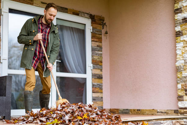 Best Appliance Removal Near Me  in La Vergne, TN