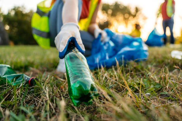 Best Trash Removal Near Me  in La Vergne, TN