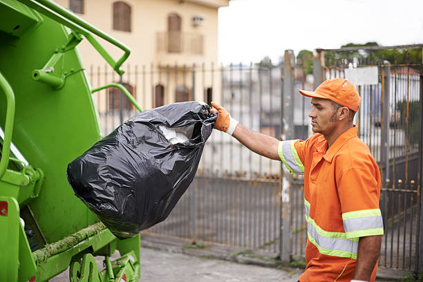 Best Professional Junk Removal  in La Vergne, TN