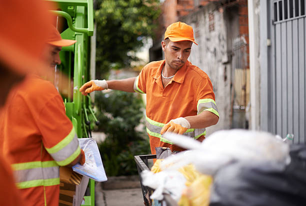 Best Estate Cleanout Services  in La Vergne, TN